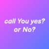 Byyy 8
