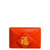 BTS Theme Park CNY 2026 17