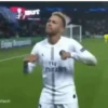 Neymar sendo Neymar 😝 7