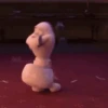 GIFs Dança Feliz 2.0💃🏻 Desenhos 16