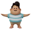 JUMBO Don 7