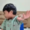 Abe GIF 16