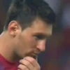 🇦🇷⚽️ MESSI 2 ⚽️🇦🇷 13