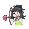 Bucin 11
