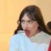 Reacciones tiktok 5 11