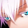 Jujutsu Kaisen 25