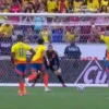 Colombia 🏆Copa América 🇨🇴 20