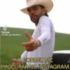 💪🏼 Pelo jeito ela tá querendo 6