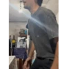 Gif 12
