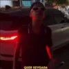 QUER REVOADA