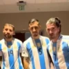 🏆Copa América Argentina 1🇦🇷 11