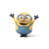 Despicable minion lucu 11