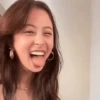 Tiktok 10