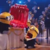 Mi Villano favorito 4 6