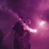BTS  5