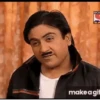 Jethalal 8