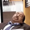 AI QUE SONO... 💤 7