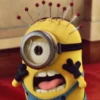 Minions 💛 10