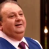 REAÇÕES JACQUIN 14