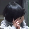 Niños cool 8