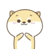 Gatito kawaii 10
