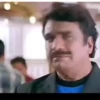 മലരുകൾ. Malarukal  25