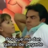 María Belen 👧🏻 5