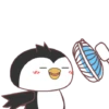 🌸Cute Penguin 2🐧 13