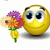 EMOJI PIXEL 🤪 10