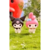 My melody e kuromi 7