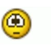 Emoji Pixel 5