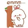 Bunny Kawaii  20