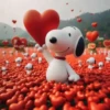 Snoopy  9