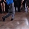 🕺BAILECITOS TOP 💃🏻 6