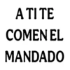 🔥TeXto BlaNco📝By NaBraTy🔥 5