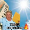 300 60 40 20 N 20 No lo soportoo