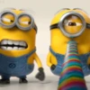 Memes dos minions 💛 6