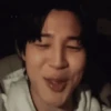 🎤 BTS MIX 🫰🇰🇷 13