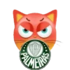 PALMEIRAS  11
