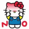 Hello Kitty😻🎀🍭 10