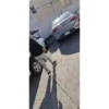 Stickers video Rod 2 13