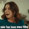 Drama Total 5