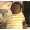 Aki pawpaw (Osita iheme) 27