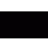 Bee Movie GIFs 5