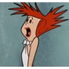 Gifs 23