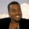 GIFs Sorriso 2 😁 7