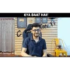 Carryminati 13