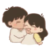 Coco & Daisy - Cute Couples 3 15
