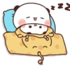 Bubu dudu 16