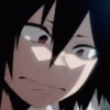 Love, Chunibyo and Other Delusions 11